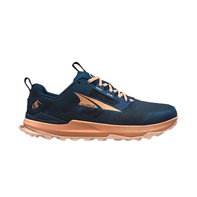 Altra Lone Peak 8 Womens