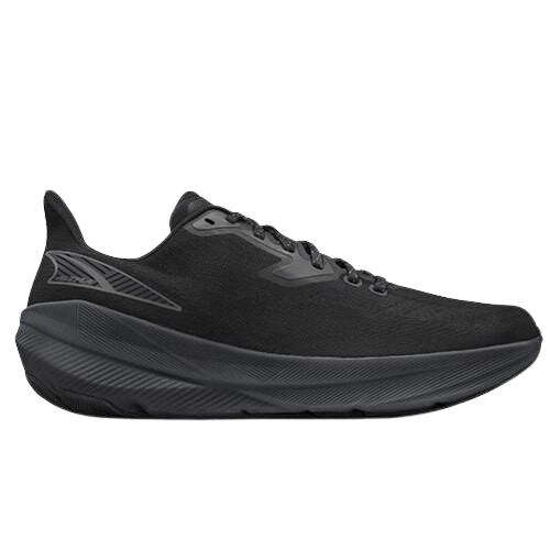 Altra Experience Flow Mens