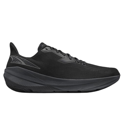 Altra Experience Flow Mens