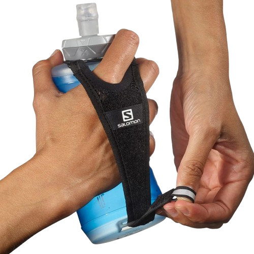 Salomon Active Handheld