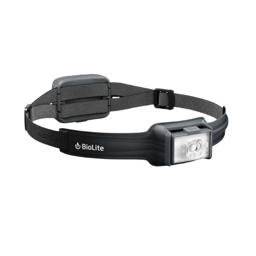 Biolite 800 Headlamp