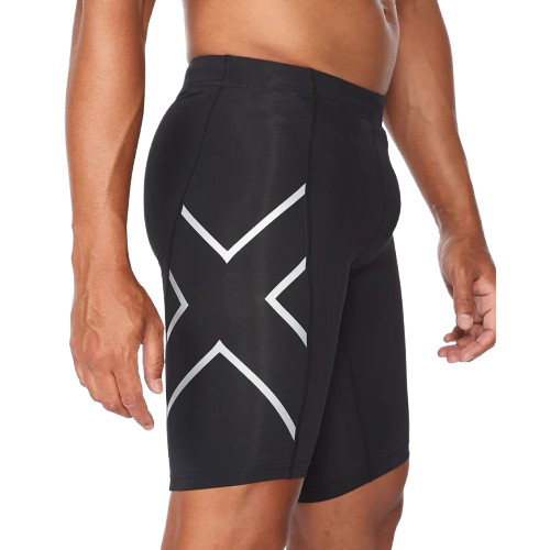 2XU Core Compression Shorts - Mens