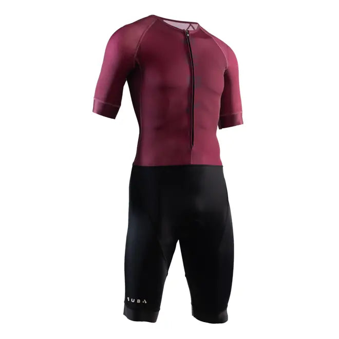 SUB4 Mens Speedsuit