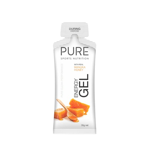 Pure Energy Gel 35g