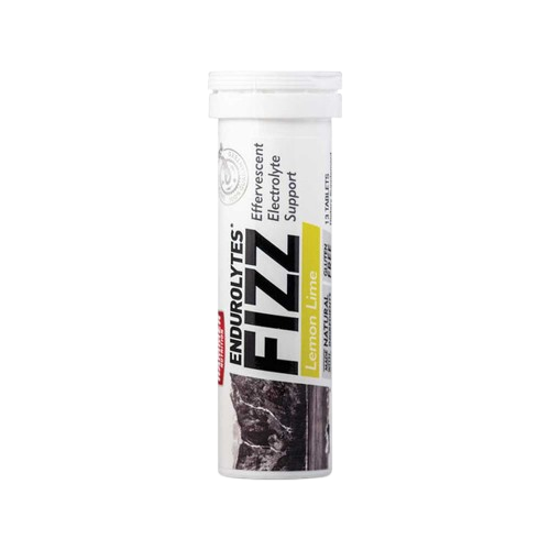 Hammer FIZZ Endurolytes