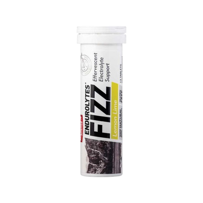 Hammer FIZZ Endurolytes