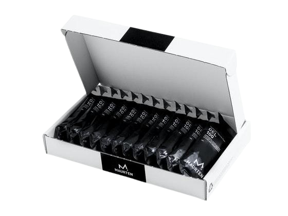 Maurten Gel 100 Box of 12