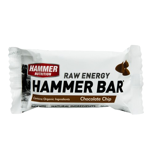 Hammer Energy Bar