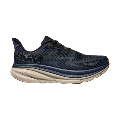 Hoka Clifton 9 Mens