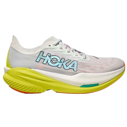 Hoka Mach X 2 Mens