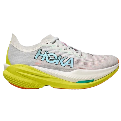 Hoka Mach X 2 Mens