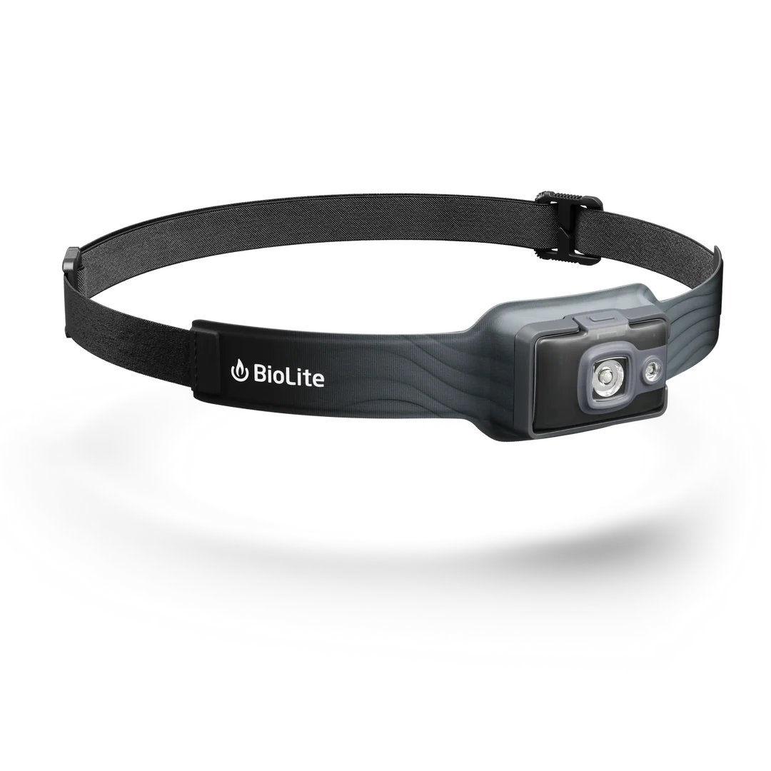 Biolite Headlamp 325