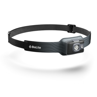 Biolite Headlamp 325