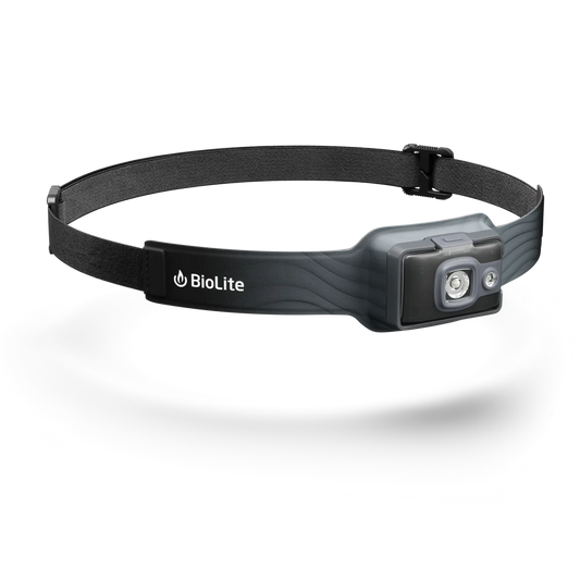 Biolite Headlamp 325