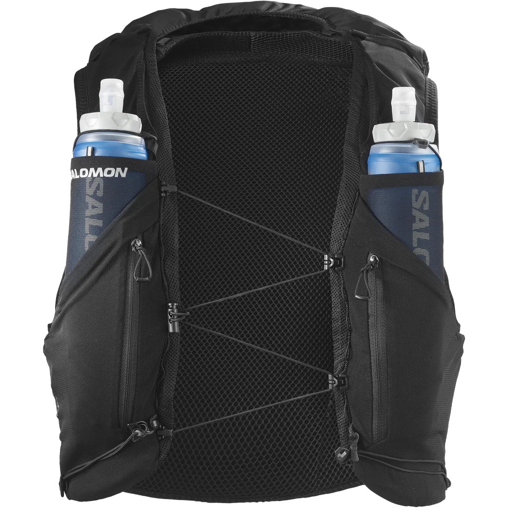 Salomon Advanced Skin 12 Set (2022)