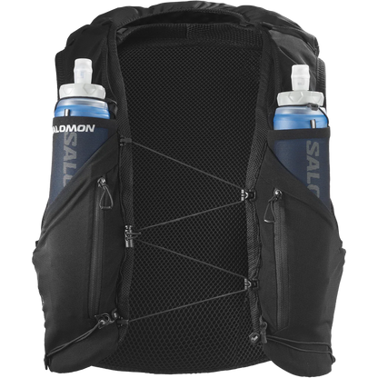 Salomon Advanced Skin 12 Set (2022)