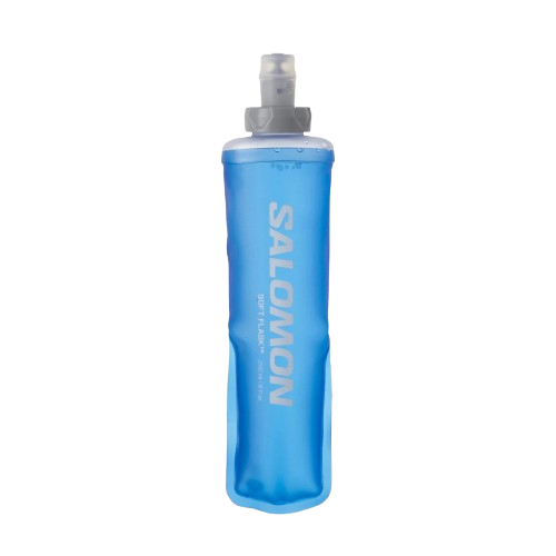 Salomon Soft Flask - 250ml