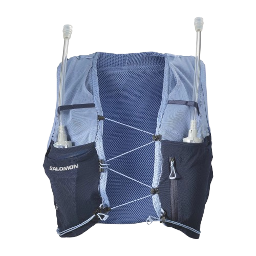 Salomon advanced skin 5 set pack online