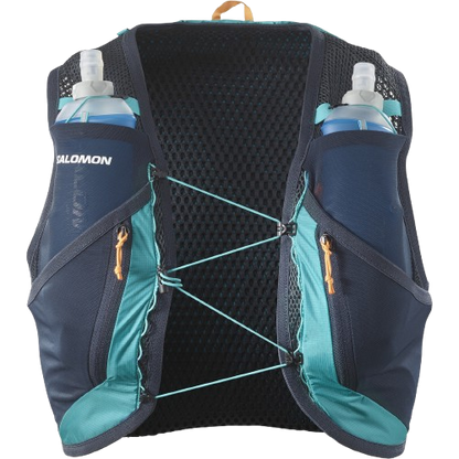 Salomon Active Skin 12 (2024)