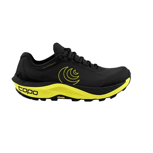 TOPO Mountain Racer 3 Mens