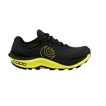 TOPO Mountain Racer 3 Mens