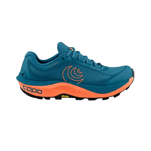 TOPO Mountain Racer 3 Mens