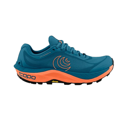 TOPO Mountain Racer 3 Mens