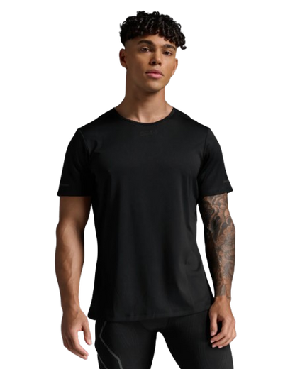 2XU Lightspeed Tech Tee Mens