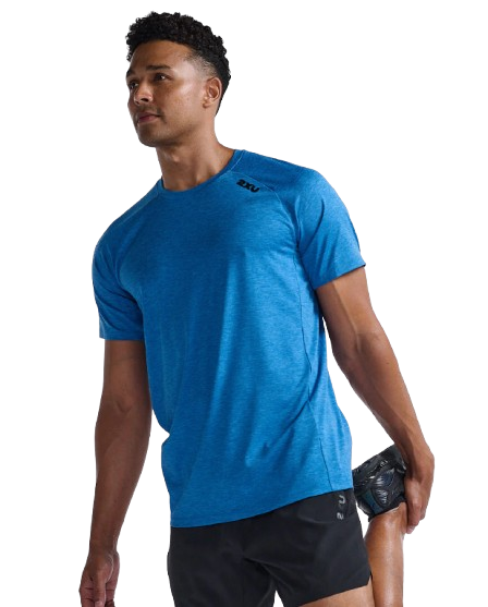 2XU Motion Tee Mens