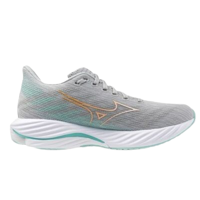 Mizuno Wave Rider 28 Womens