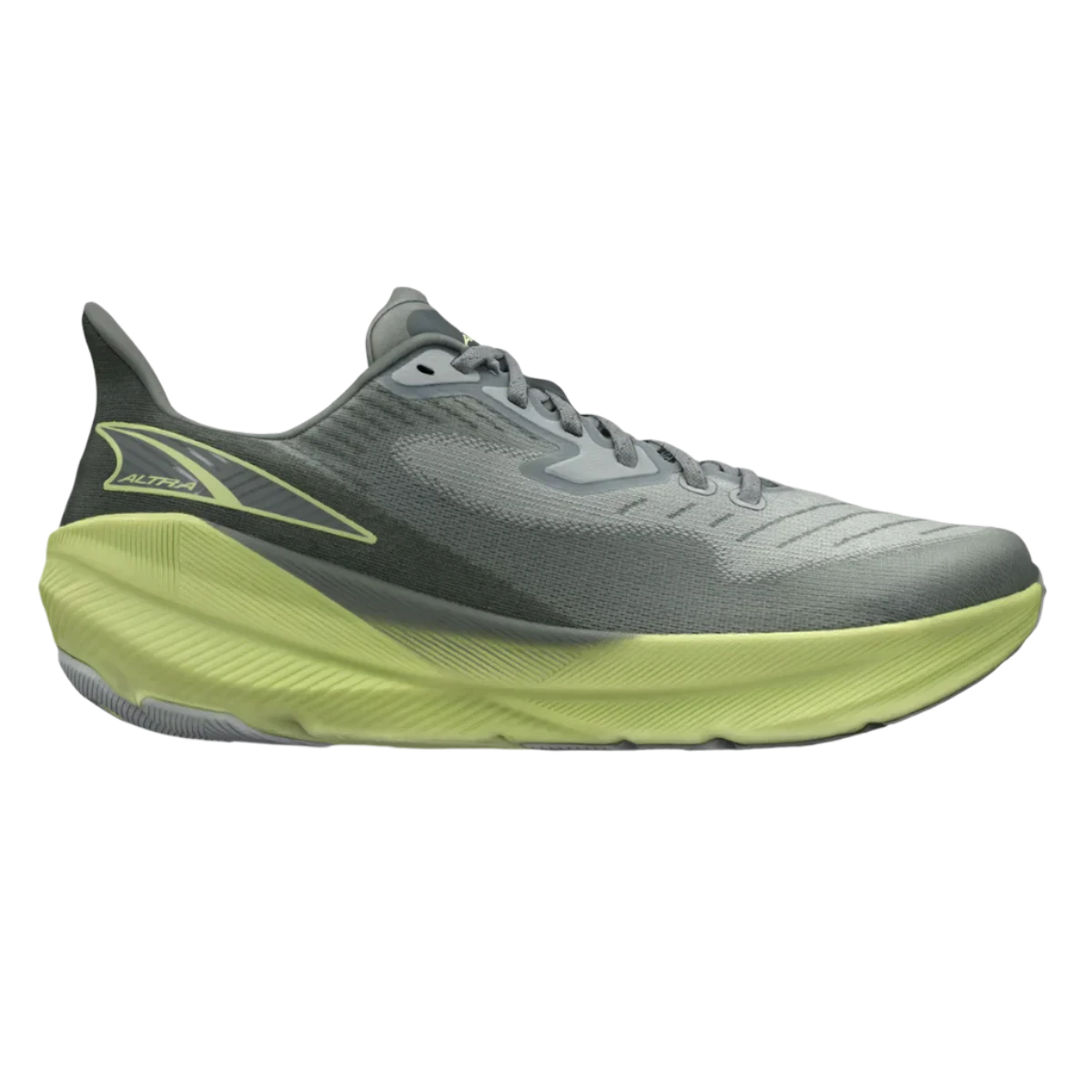 Altra Experience Flow Mens