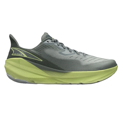 Altra Experience Flow Mens