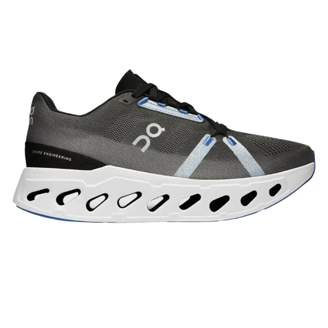 On Cloud Eclipse Mens