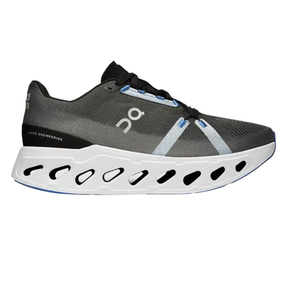 On Cloud Eclipse Mens