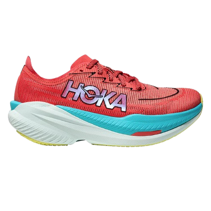 Hoka Mach X 2 Womens