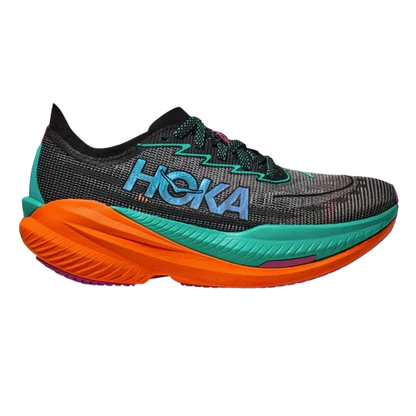 Hoka Mach X 2 Mens