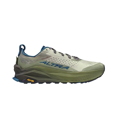 Altra Olympus 6 Mens