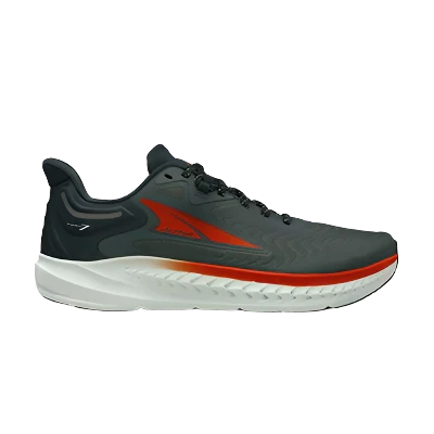 Altra Torin 7 Mens