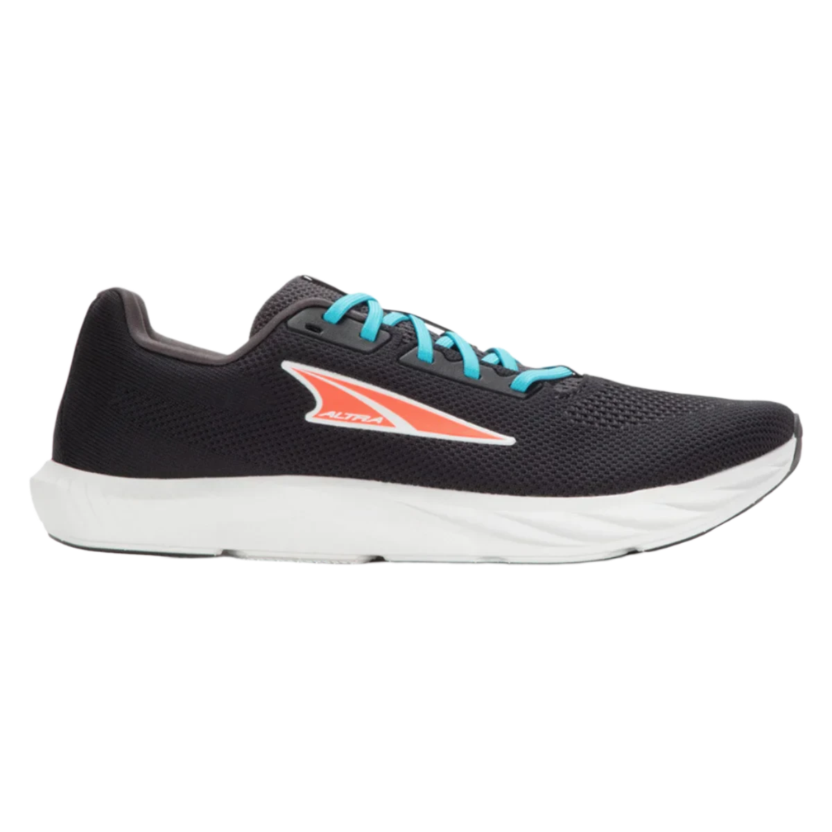 Altra Escalante 4 Mens