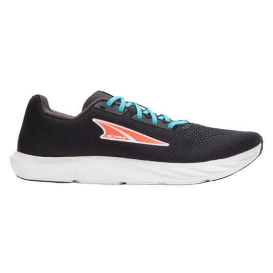 Altra Escalante 4 Mens