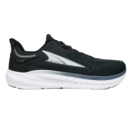 Altra Torin 7 Mens