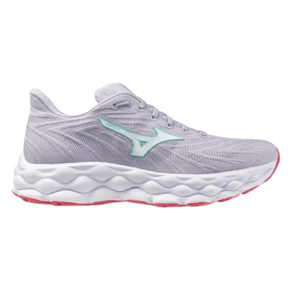 Mizuno Wave Sky 8 Womens