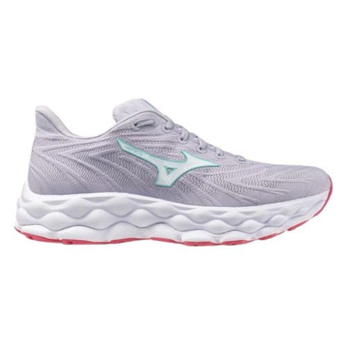 Mizuno Wave Sky 8 Womens