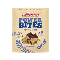 Power Bites - 8 Pack
