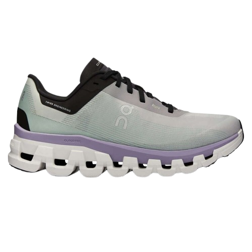 On Cloudflow 4 Womens