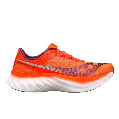 Saucony Endorphin Speed 4 Womens