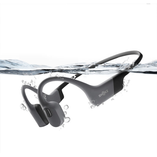 Shokz OpenSwim PRO