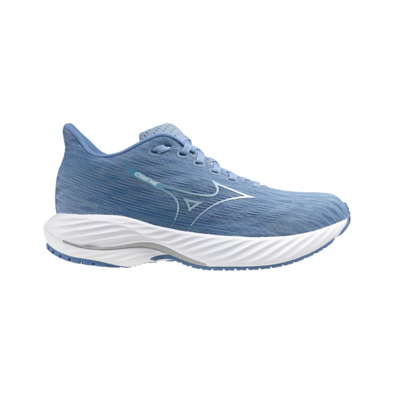 Mizuno Wave Rider 28 Mens