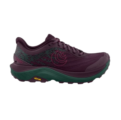 Topo Ultraventure 4 Womens