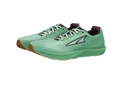 Altra Escalante 4 Womens